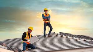 Best Skylight Installation and Repair  in Heavener, OK